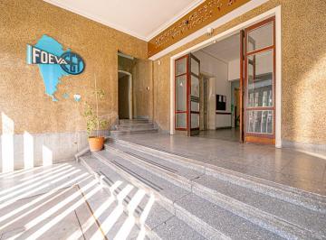 Bodega-Galpón · 1654m² · Venta Galpón/ofic/local 1600 Mtrs