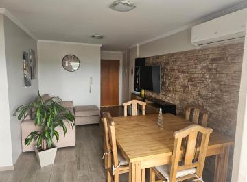Departamento · 60m² · 3 Ambientes · 1 Cochera · Departamento en Lomas de Zamora 3 Ambientes