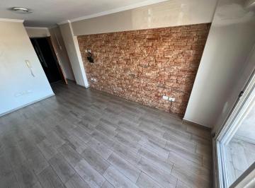 Departamento · 60m² · 3 Ambientes · 1 Cochera · Departamento en Lomas de Zamora 3 Ambientes