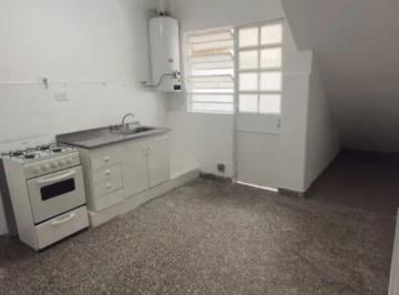 PH de 3 ambientes, La Matanza · PH en Alquiler – Domingo Olivera 797, Ramos Mejía