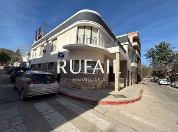 Departamento · 55m² · 4 Ambientes · Bº Nva Cba. Colombia N 162. 2 Dor - No Paga Expensas!. Zona Parque Las Tejas