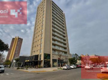 Departamento · 51m² · 2 Ambientes · Alquiler Departamento 2 Ambientes Edificio Lhs - San Miguel