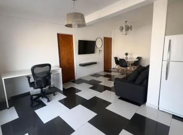 Departamento de 2 ambientes, Liniers · Departamento 2 Ambientes - Liniers