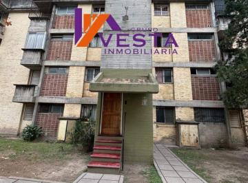 Departamento de 6 ambientes, Salta · Barrio Casino - Planta Baja - Departamento - Venta - Salta