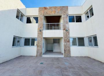 Departamento · 80m² · 3 Ambientes · 1 Cochera · Venta Departamentos a Estrenar Villa Arauca, Maipú
