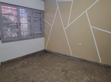 Foto · Sr Vende Casa