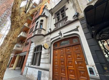 Casa de 10 ambientes, Belgrano · Casa en Barrancas de Belgrano