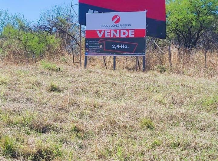 Terreno
