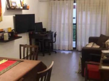 Departamento de 5 ambientes, Córdoba · Las Palmas 9 de Julio y Sagrada Familia 2 Dor Espacios Verdes Cochera Cubierta!