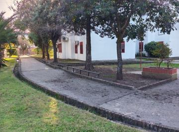 Departamento de 5 ambientes, Córdoba · Las Palmas 9 de Julio y Sagrada Familia 2 Dor Espacios Verdes Cochera Cubierta!