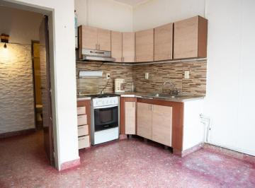 PH · 50m² · 3 Ambientes · PH en Ramos Mejia Sur