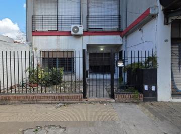 PH · 50m² · 3 Ambientes · PH en Ramos Mejia Sur