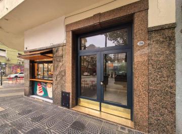 Departamento de 3 ambientes, Balvanera · Hermoso 3 Ambientes con Excelente Ubicación