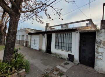 Casa de 6 ambientes, Rosario · Casa en Venta 2 Dorm. + Comodin– Colombia 1560