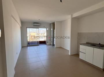 Departamento · 27m² · 1 Ambiente · Departamento Monoambiente a La Venta en Liniers con Balcon