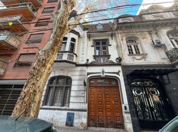 Casa de 10 ambientes, Belgrano · Casa en Barrancas de Belgrano