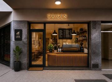 Local comercial · 22m² · Oportunidad Venta Local Comercial Caballito