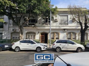 Departamento · 1m² · 5 Ambientes · Departamento en Venta Villa Luro Caba Amplio Gran Oportunidad