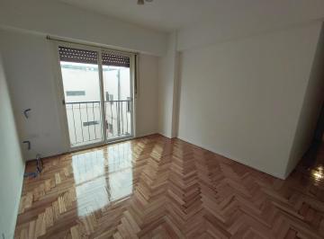 Departamento · 45m² · 2 Ambientes · Departamento en Alquiler Excelente Estado