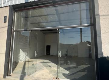 Local comercial · 224m² · Local - Canning (Ezeiza)