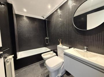 Departamento · 47m² · 2 Ambientes · Departamento - La Plata