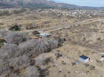Terreno · 5128m² · Terreno - San Esteban