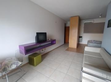 Departamento · 35m² · 1 Dormitorio · Departamento. Lourdes. 1 Dormitorio. Amueblado. Balcon