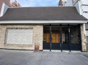 PH de 2 ambientes, Lanús · Tipo Casa en Muy Buena Ubicacion con Expensas Bajas