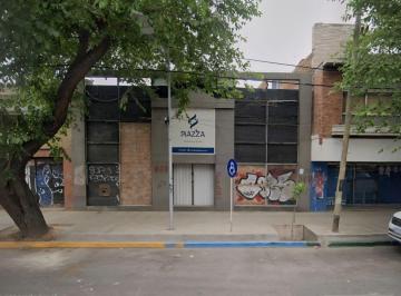 Terreno , Ciudad de Mendoza · Terreno Comercial Premium - Pleno Centro Mendoza