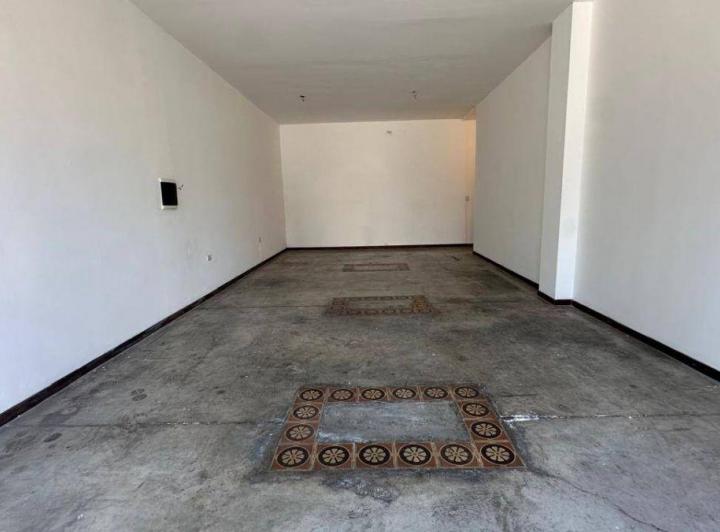 Local comercial · 70m² · 1 Ambiente