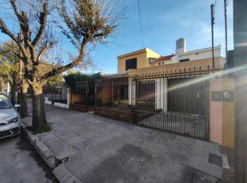Casa de 6 ambientes, Córdoba · Venta Casa 4 Dorm Bº Matienzo