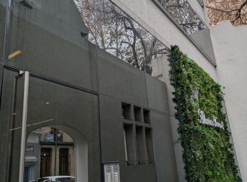 Departamento de 1 ambiente, Flores · Departamento de 46 m² con 1 Dormitorio en Alquiler en Flores Norte
