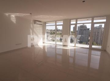 Departamento · 200m² · 7 Ambientes · 1 Cochera · Semipiso 3 Dorm. Ecor J - Centro de Neuquen