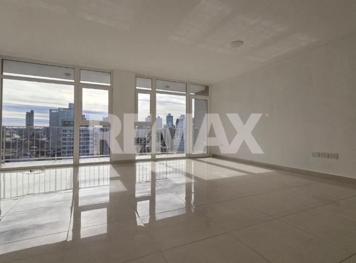 Departamento · 200m² · 7 Ambientes · 1 Cochera