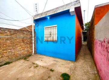 PH · 45m² · 2 Ambientes · PH 2 Ambientes con Jardín – Excelente Ubicación en San Francisco Solano