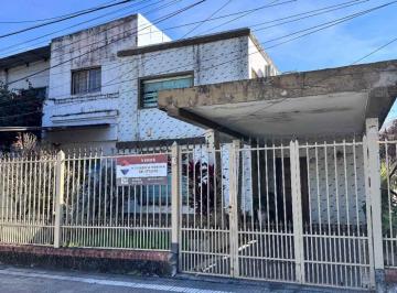 Casa · 152m² · 5 Ambientes · Venta Casa 3 Doritorios con Escritura