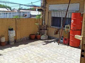 PH · 50m² · 3 Ambientes · Venta PH, 3 Ambientes en Munro, Terraza y Quincho