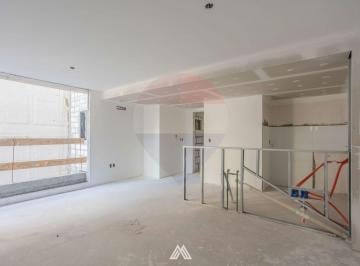 Departamento · 62m² · 3 Ambientes · Venta Apto 2 Dorm. Cordón Sur
