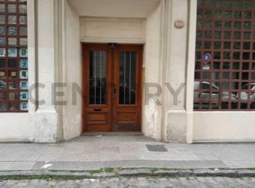 Departamento · 23m² · 1 Ambiente · Venta Monoambiente Imperdible Atencion Inversionista o Primera Vivienda