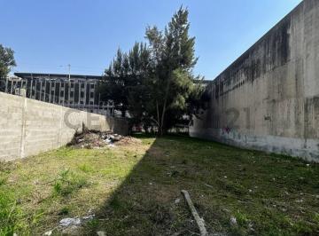 Terreno · 579m² · Venta de Lote Comercial de 576 m² en Pilar Km 50