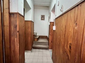 APF-APF-314_2 · Casa 4 Ambientes. | Evaristo Carriego Al 1000