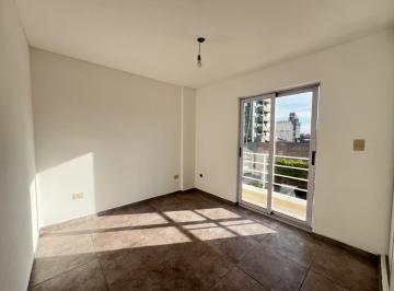 Departamento · 37m² · 2 Ambientes · Alquiler Departamento Rosario 1 Dormitorio con Balcón Barrio Echesortu