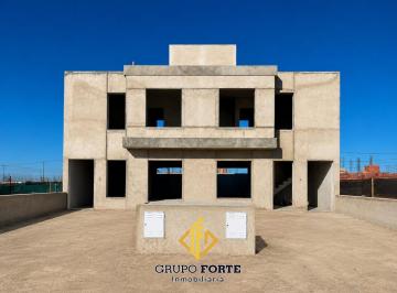 Casa · 80m² · 3 Ambientes · 1 Cochera · Oportunidad Financiacion Duplex 2 Dorm. Venta