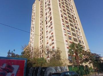 Foto · Bv. Los Andes 100 3 Dorm. Amplio Luminoso C Escritura