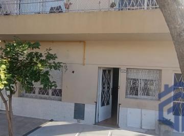 PH · 63m² · 2 Dormitorios · PH en Floresta Norte Venta