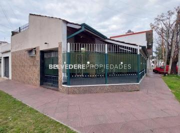 FBP-FBP-631_2 · Alquiler, Casa, 3 Ambientes, Lote Propio, Cochera