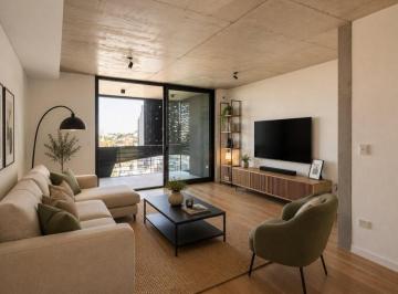 Departamento · 101m² · 4 Ambientes · 1 Cochera · Venta Semipiso de 4 Ambientes a Estrenar en Villa Luro Cochera Opcional Financiación