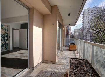 Departamento · 67m² · 3 Ambientes · Alquiler Departamento 2 / 3 Ambientes Colegiales