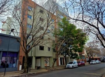 Departamento · 30m² · 1 Ambiente · Departamento en Venta en La Plata, G. B. a. Zona Sur