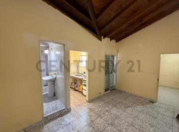 Departamento · 28m² · 2 Ambientes · Departamento 2 Amb. en Liniers